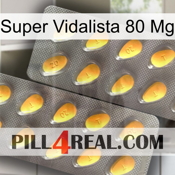 Super Vidalista 80 Mg cialis2.jpg